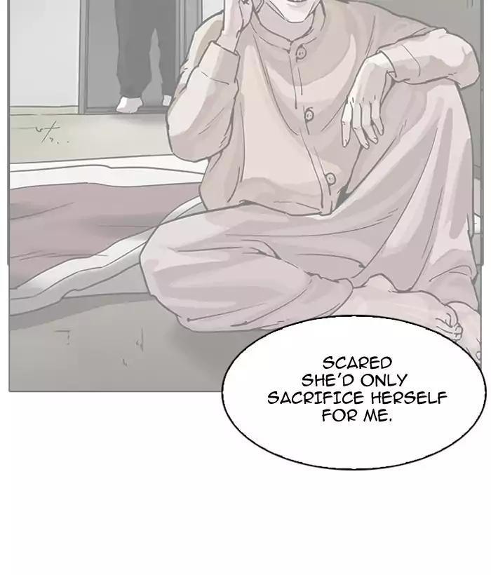 lookism-chap-194-120