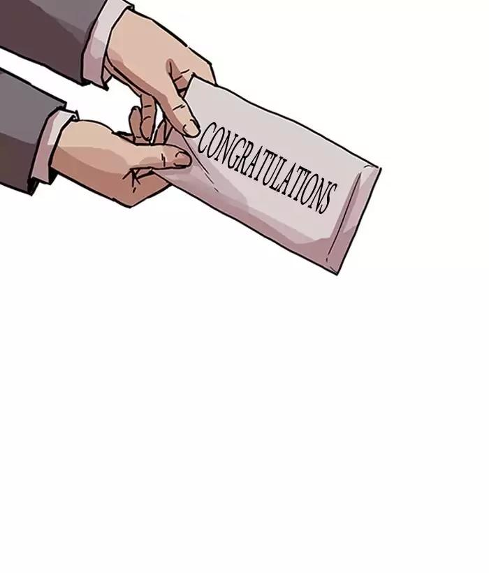 lookism-chap-194-128