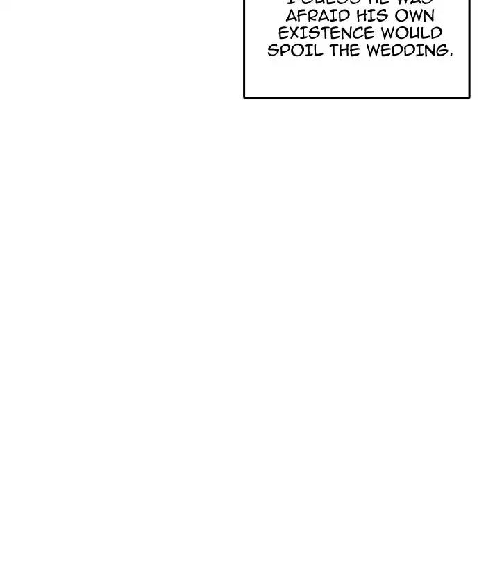 lookism-chap-194-132