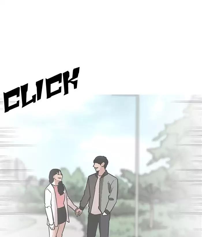 lookism-chap-194-133