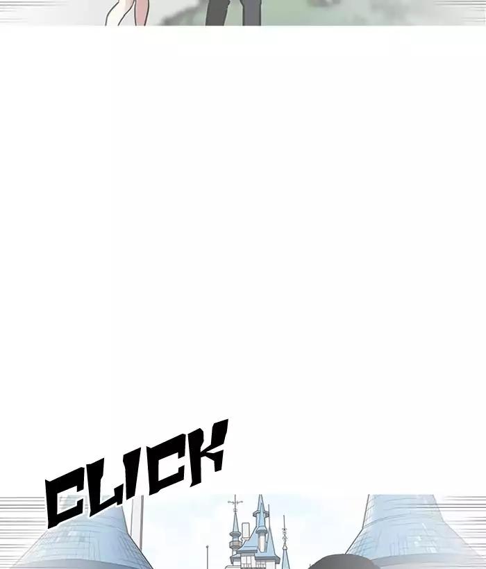 lookism-chap-194-134