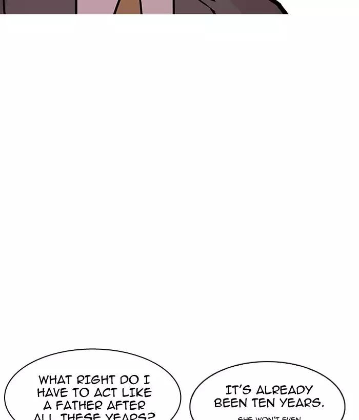lookism-chap-194-144