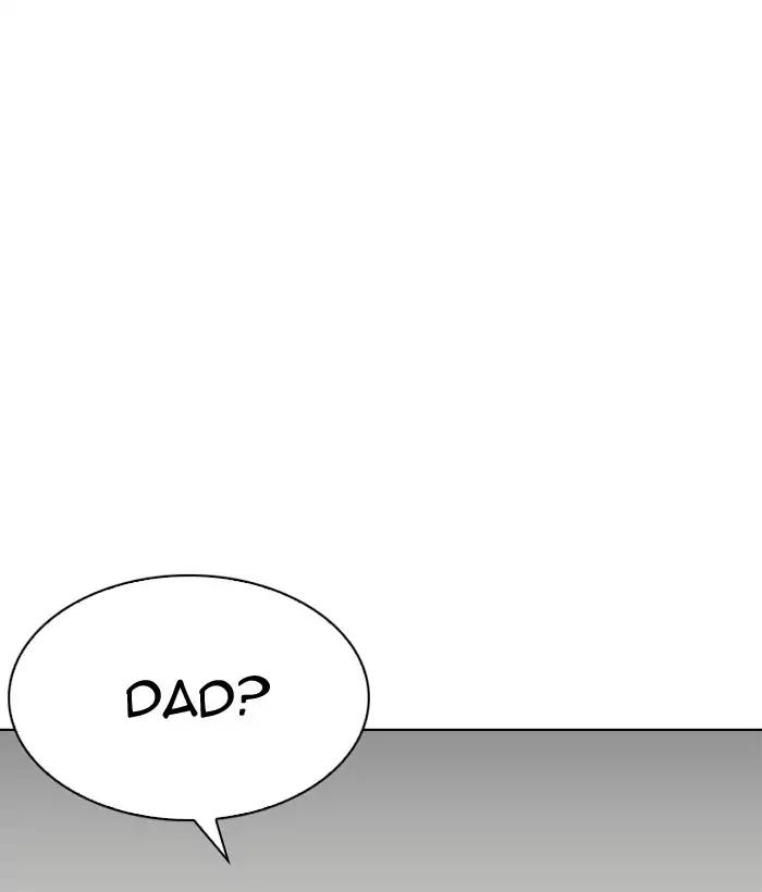 lookism-chap-194-153