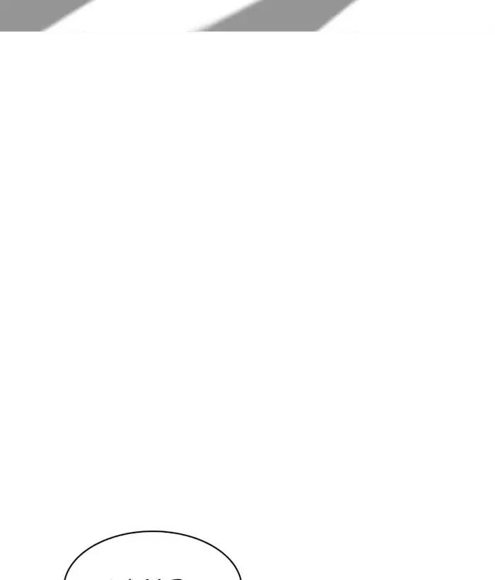 lookism-chap-194-160