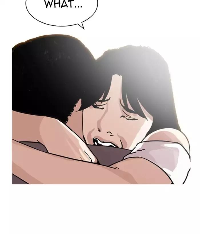 lookism-chap-194-161