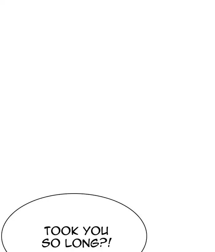 lookism-chap-194-162