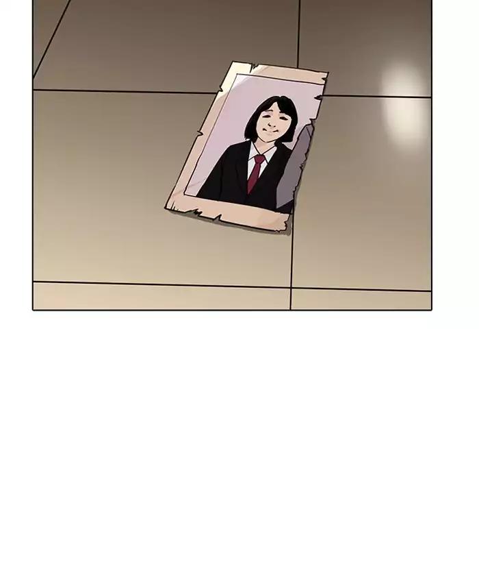 lookism-chap-194-165