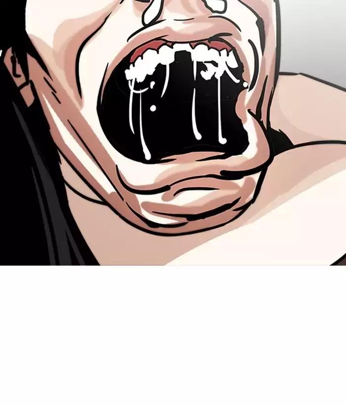 lookism-chap-194-172