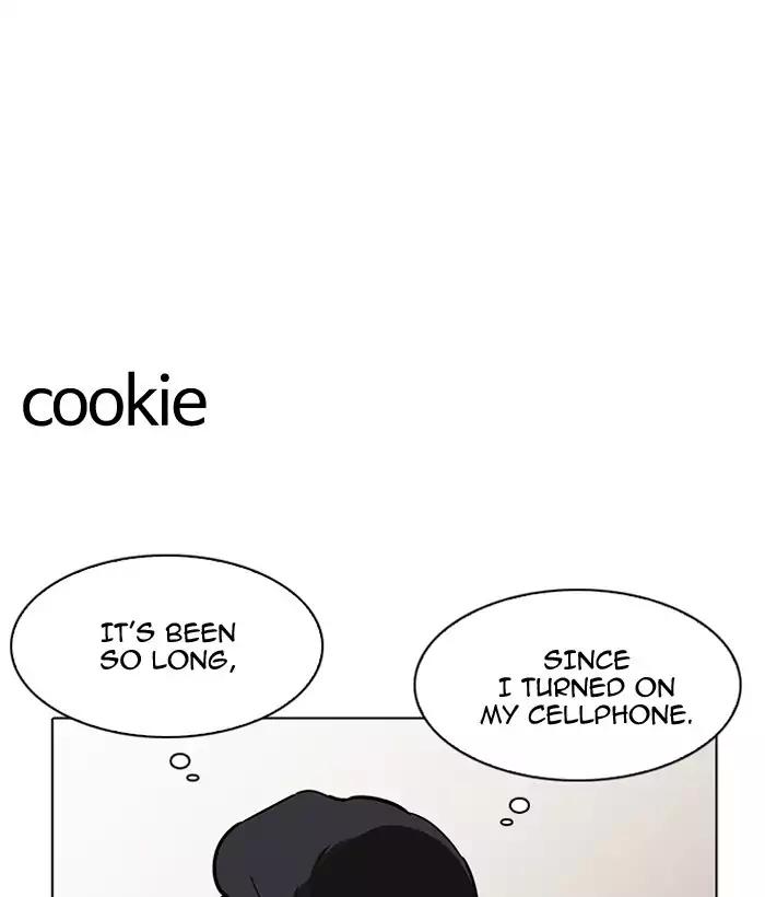 lookism-chap-194-176