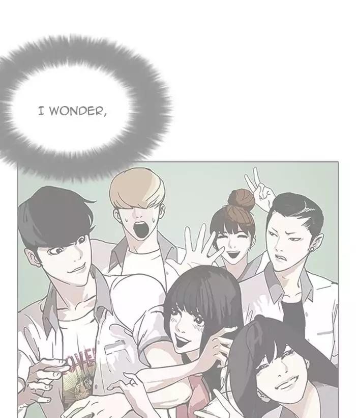 lookism-chap-194-178