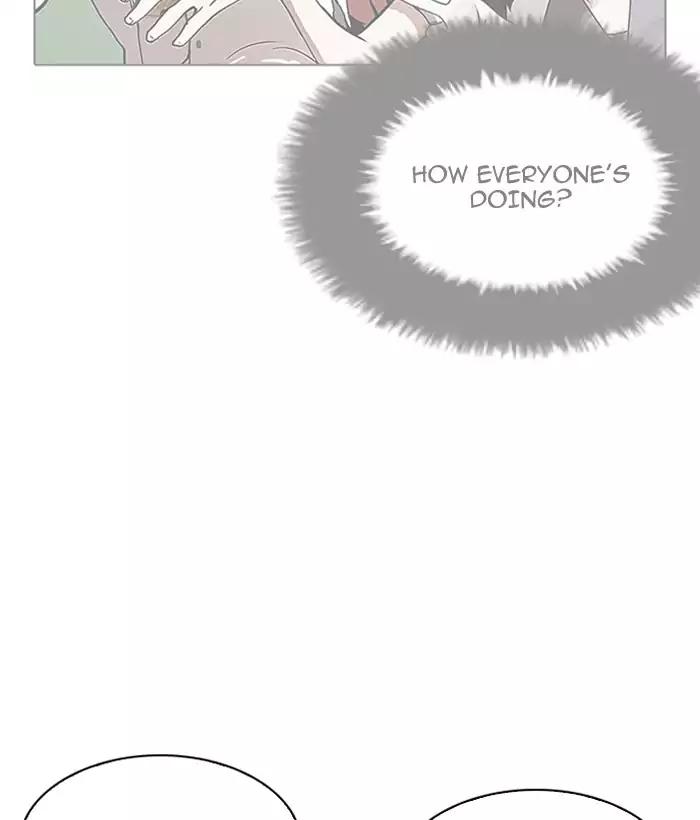 lookism-chap-194-179