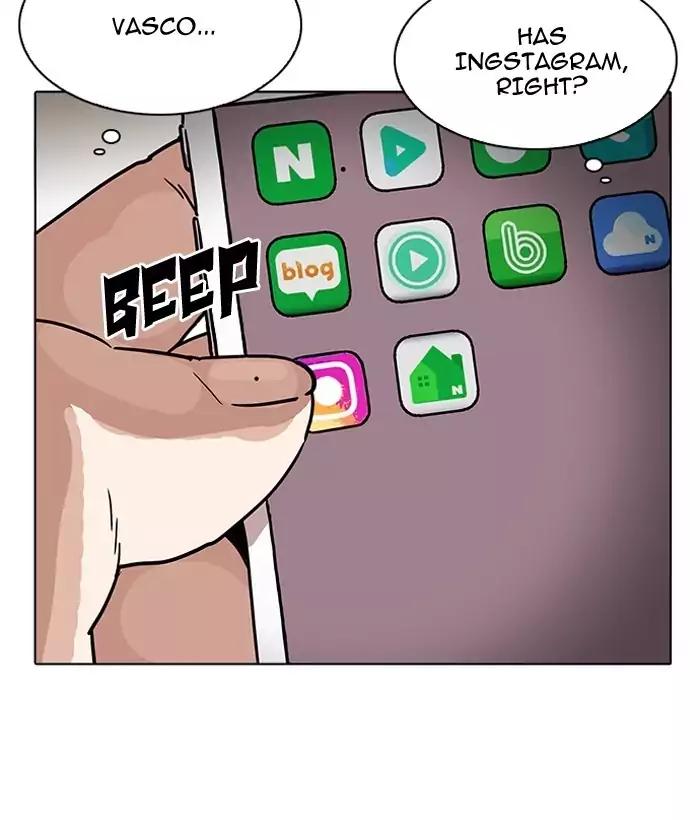lookism-chap-194-180