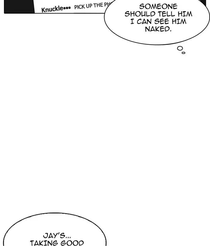 lookism-chap-194-183