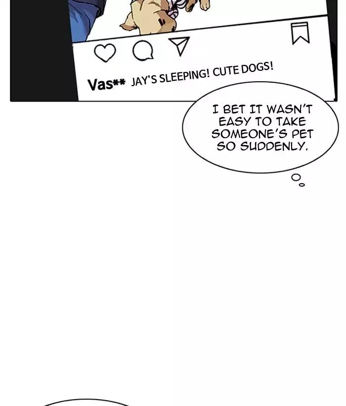 lookism-chap-194-185