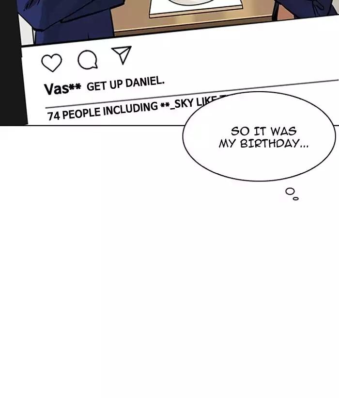 lookism-chap-194-187