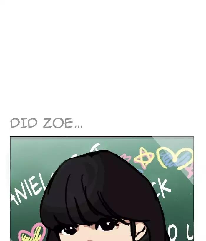 lookism-chap-194-189