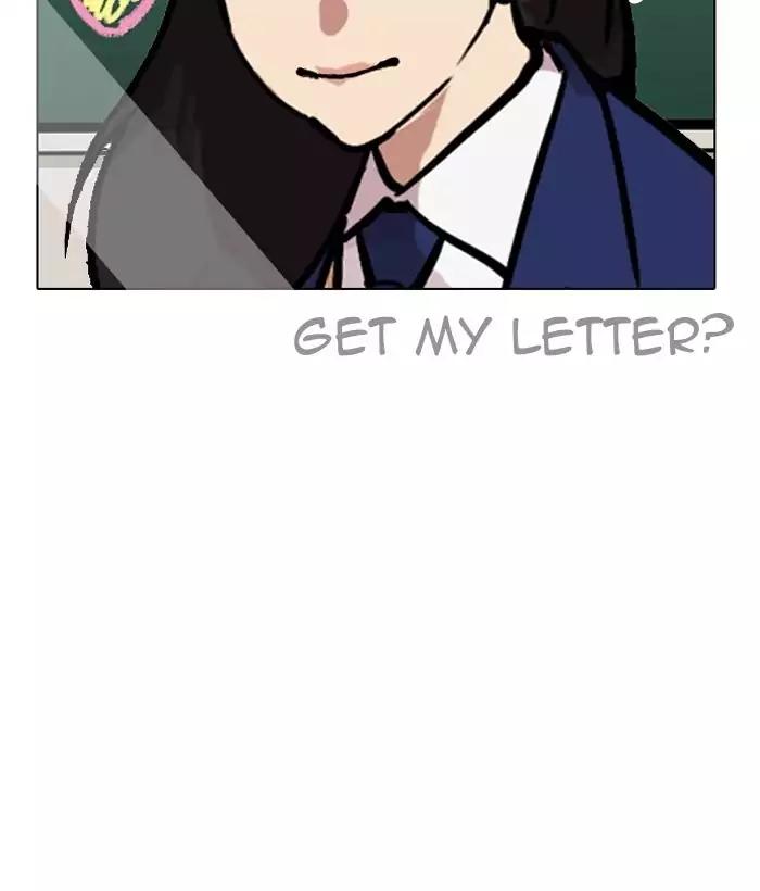 lookism-chap-194-190