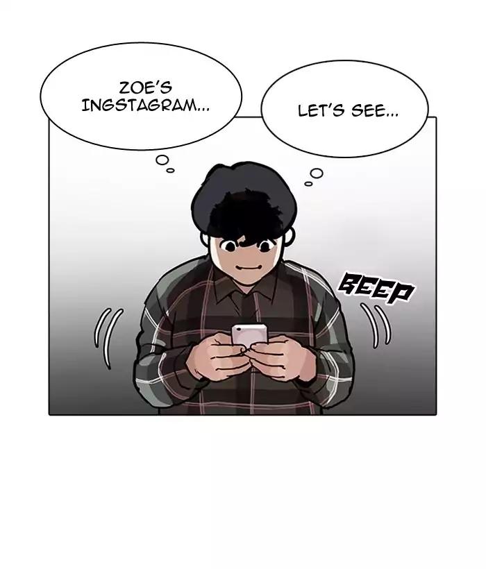 lookism-chap-194-191