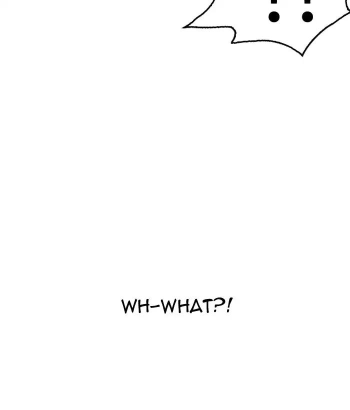 lookism-chap-194-195