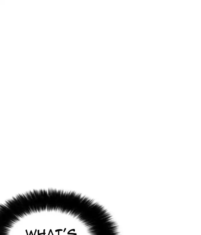 lookism-chap-194-196