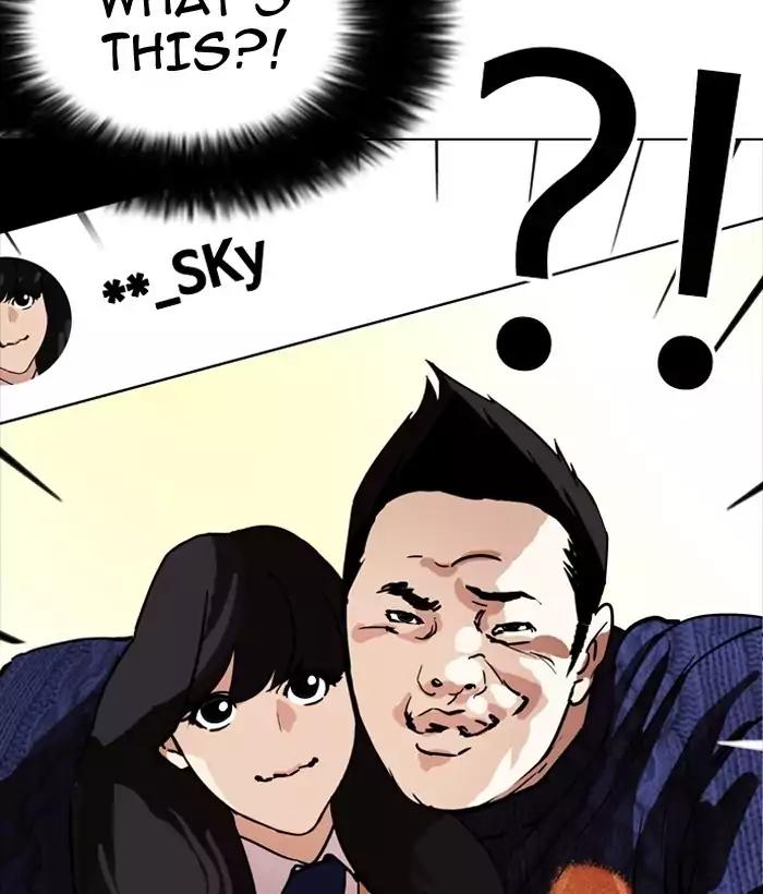 lookism-chap-194-197