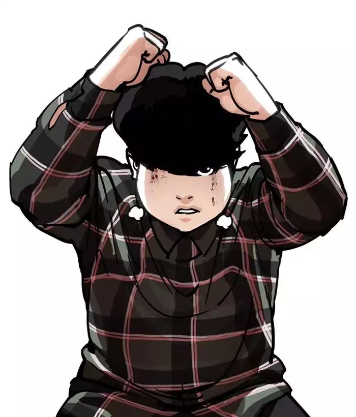 lookism-chap-194-1