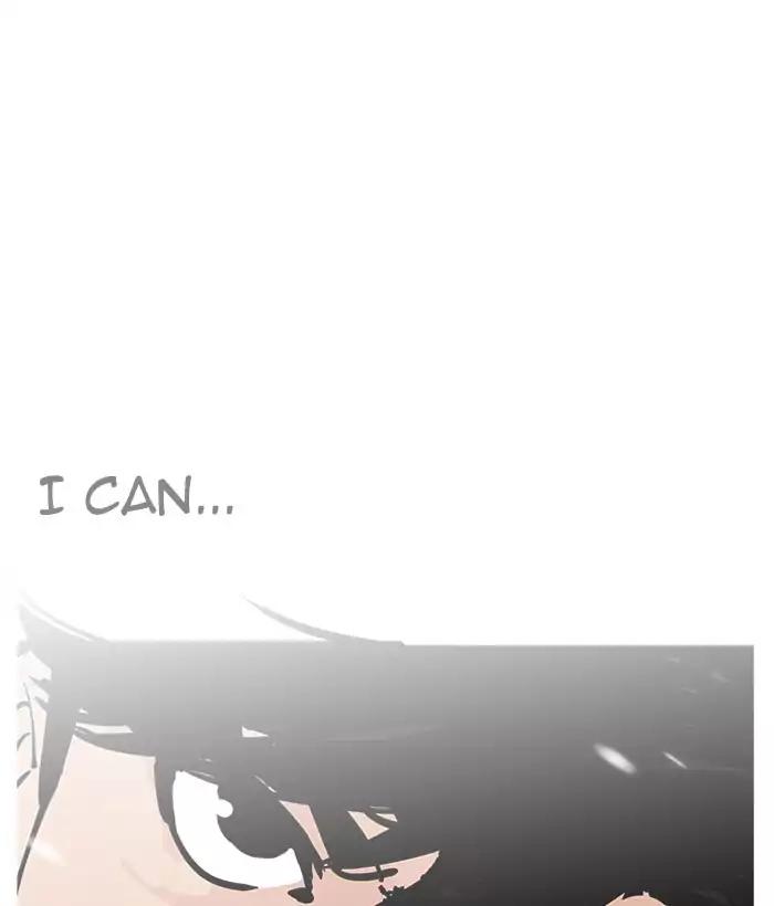lookism-chap-194-19