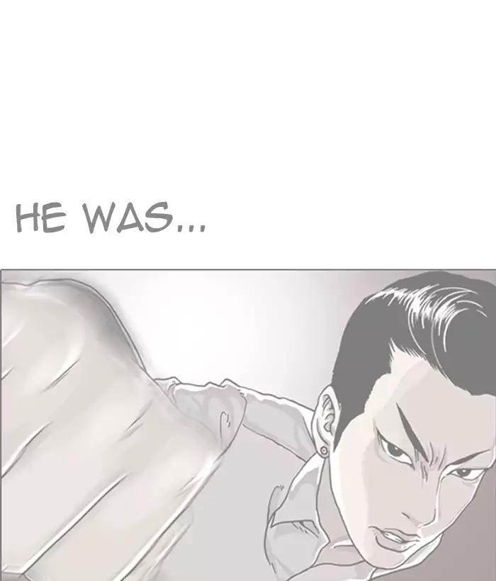 lookism-chap-194-21