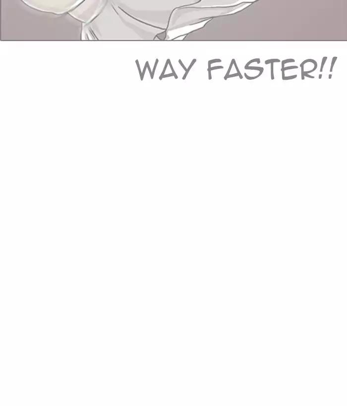 lookism-chap-194-22