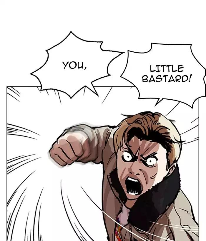 lookism-chap-194-23