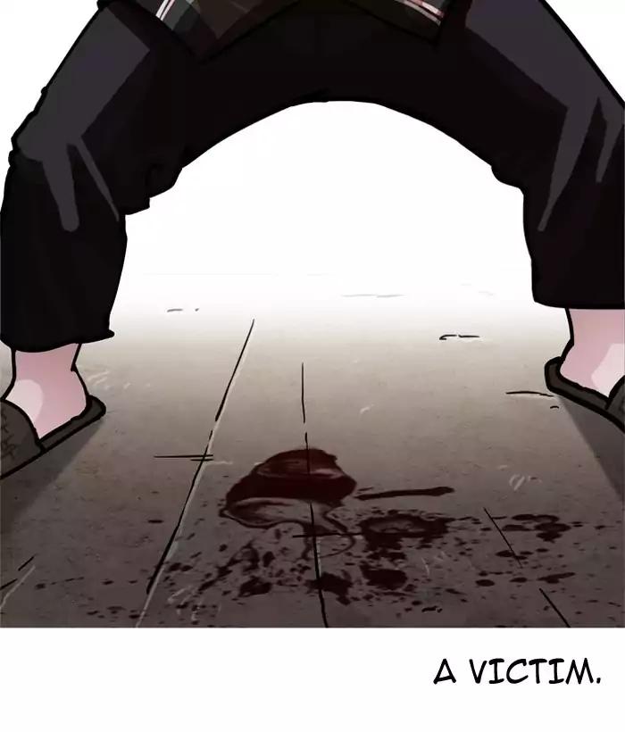 lookism-chap-194-2