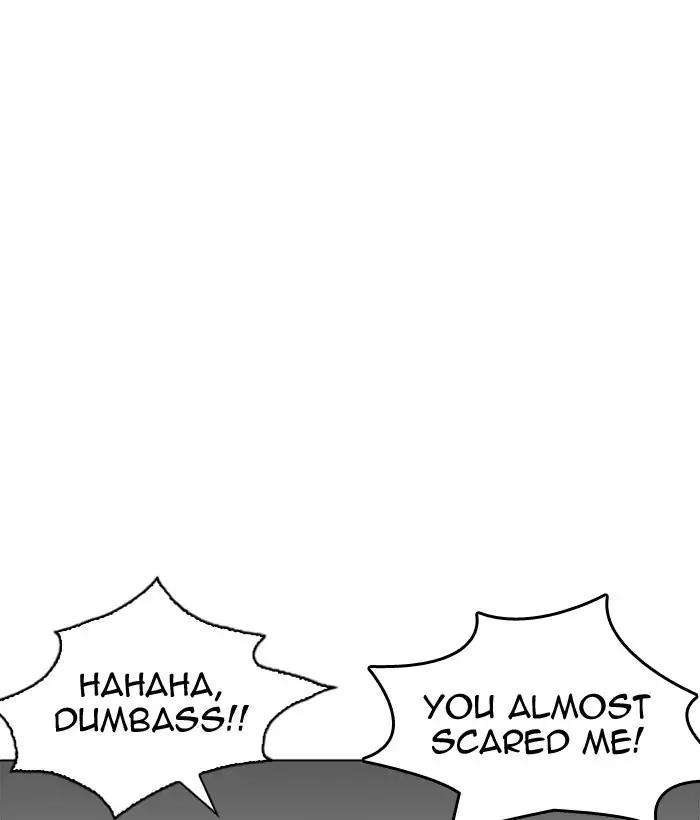 lookism-chap-194-32