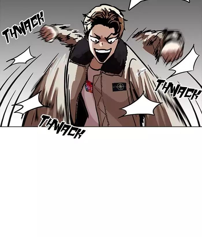 lookism-chap-194-33