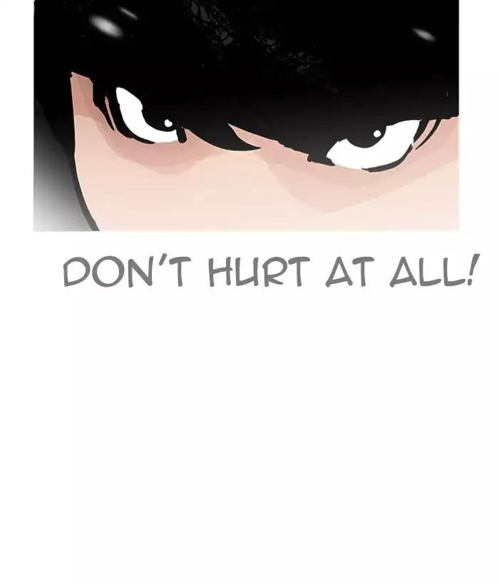 lookism-chap-194-38