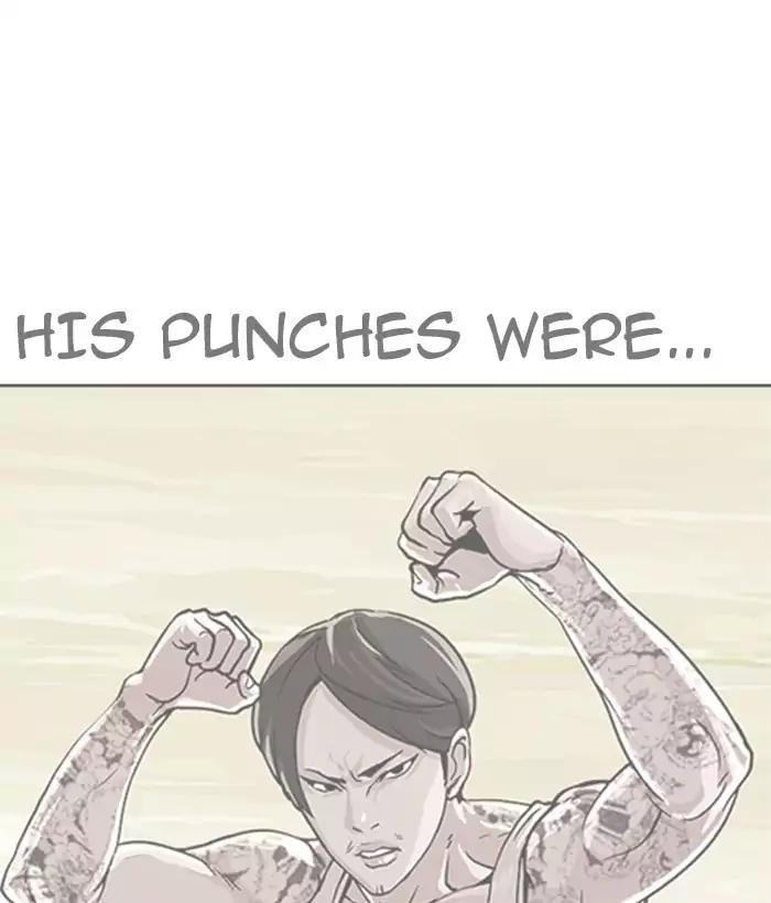 lookism-chap-194-39