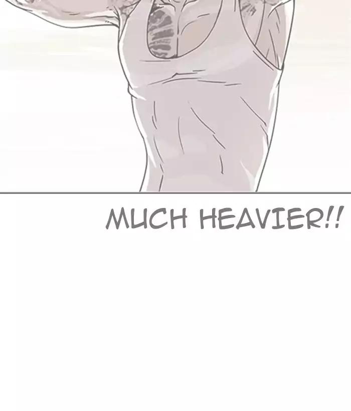 lookism-chap-194-40