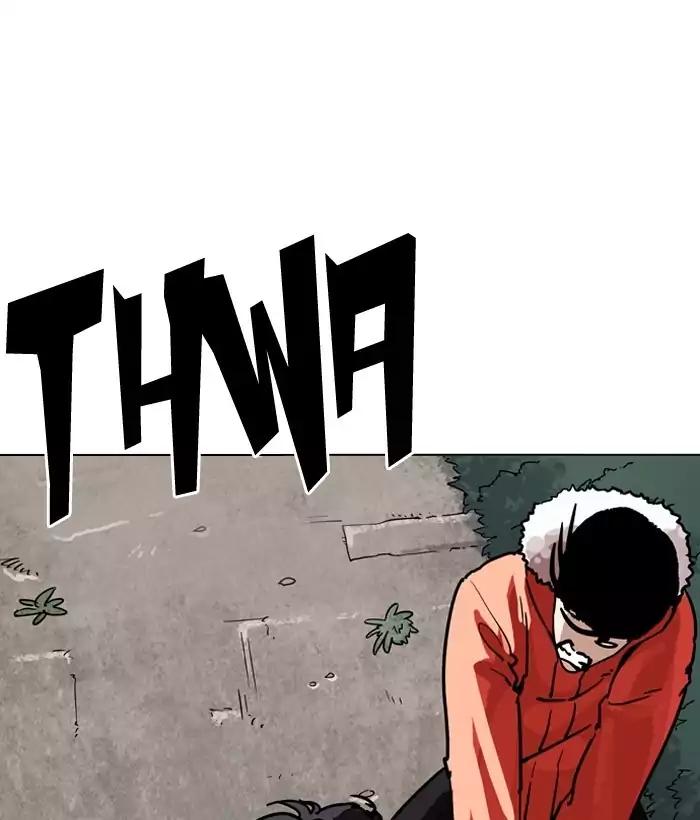 lookism-chap-194-43