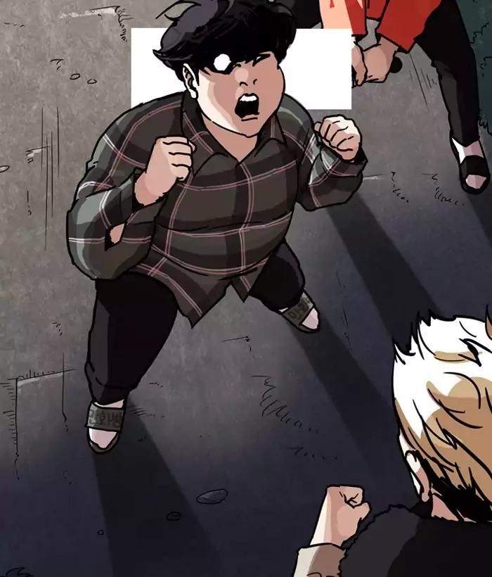 lookism-chap-194-44