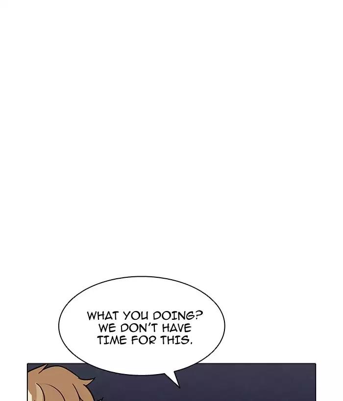 lookism-chap-194-48