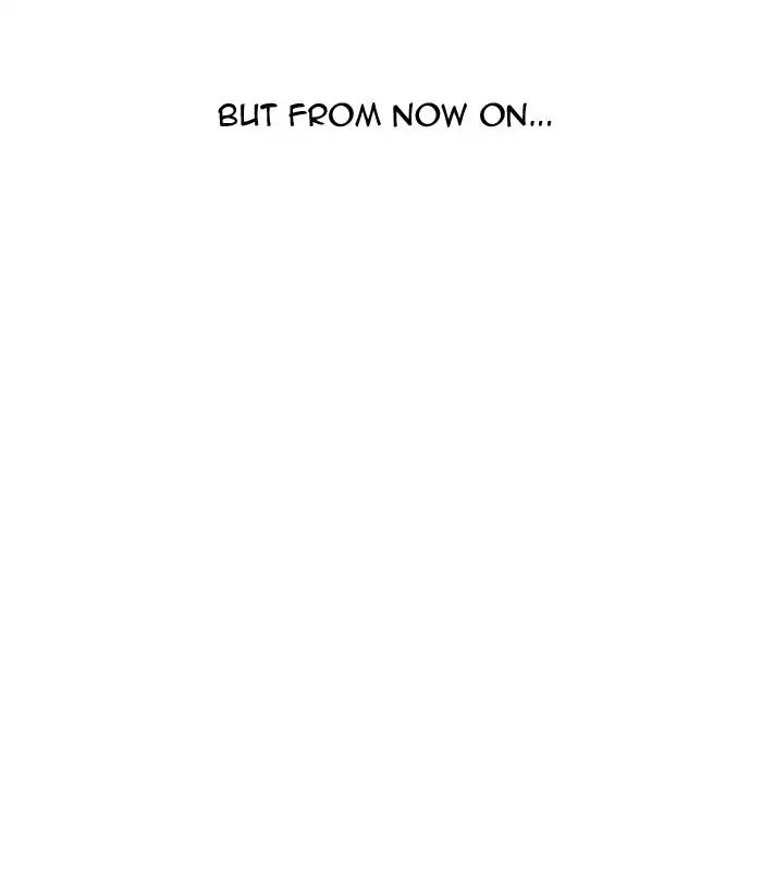 lookism-chap-194-4