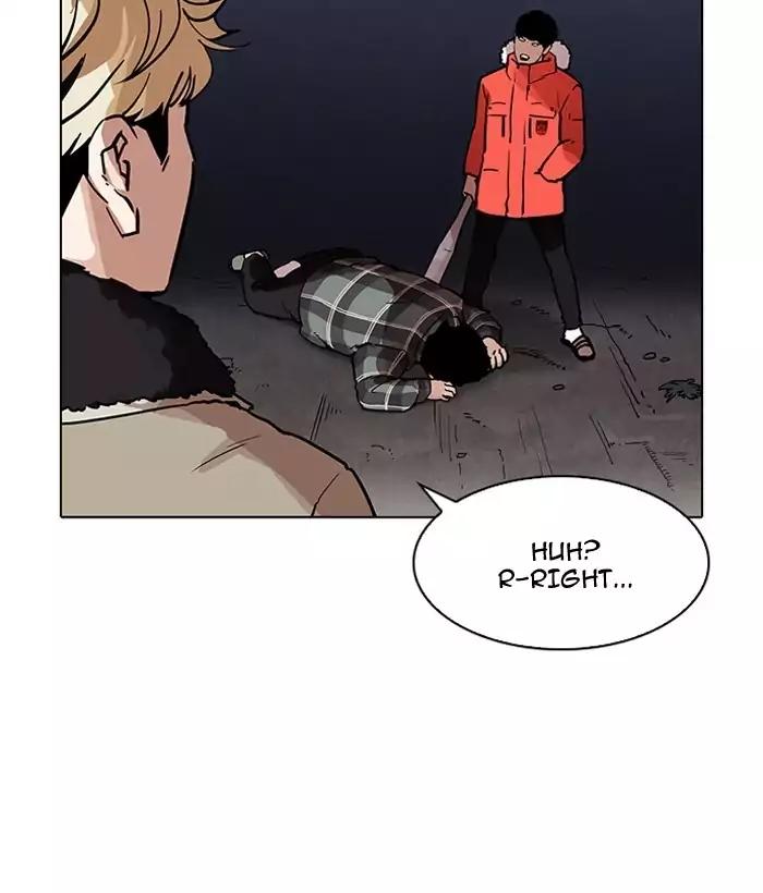 lookism-chap-194-49