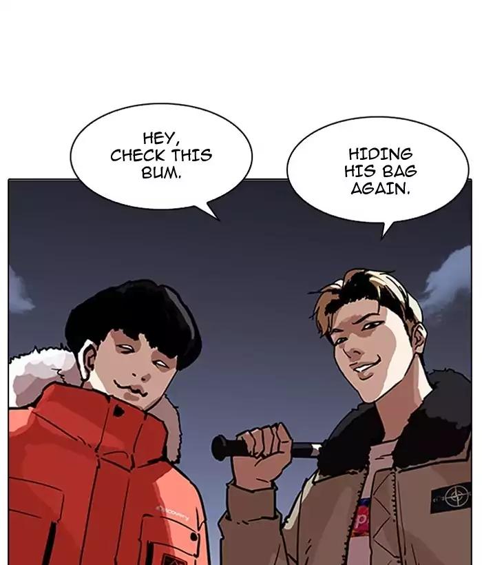 lookism-chap-194-52