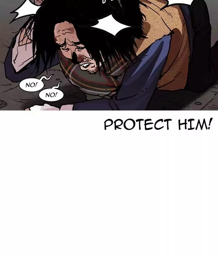 lookism-chap-194-60