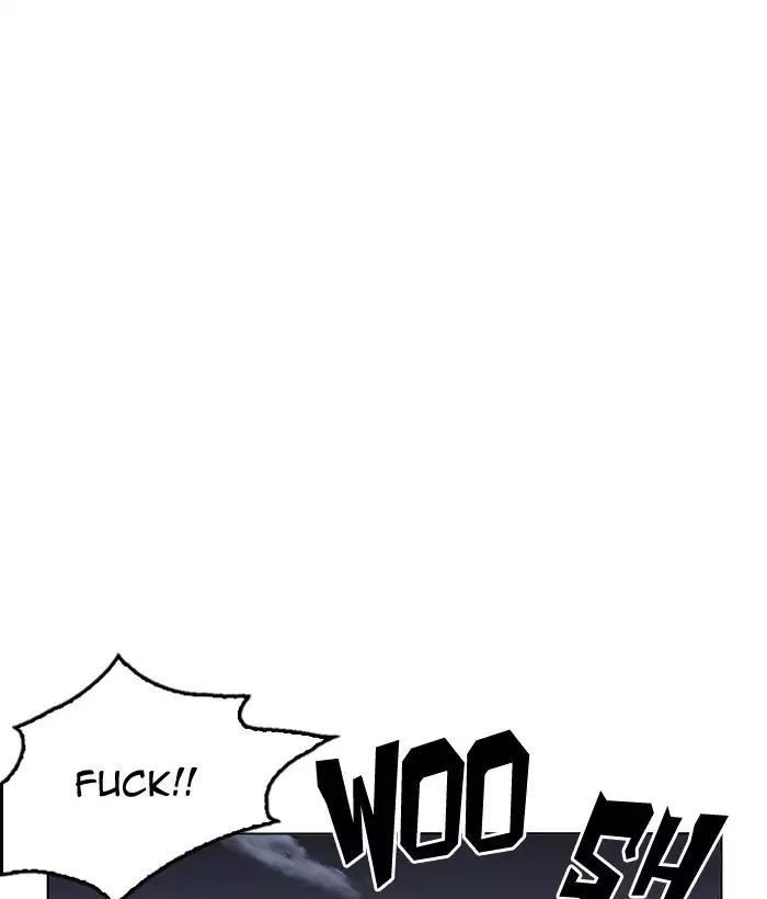 lookism-chap-194-62