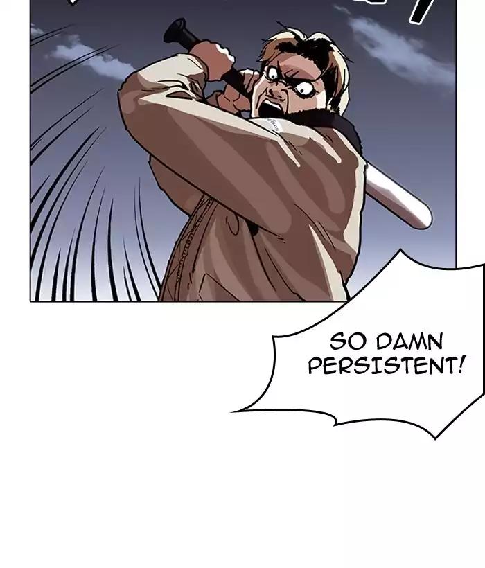 lookism-chap-194-63