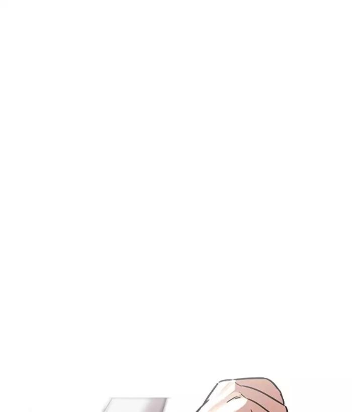 lookism-chap-194-64