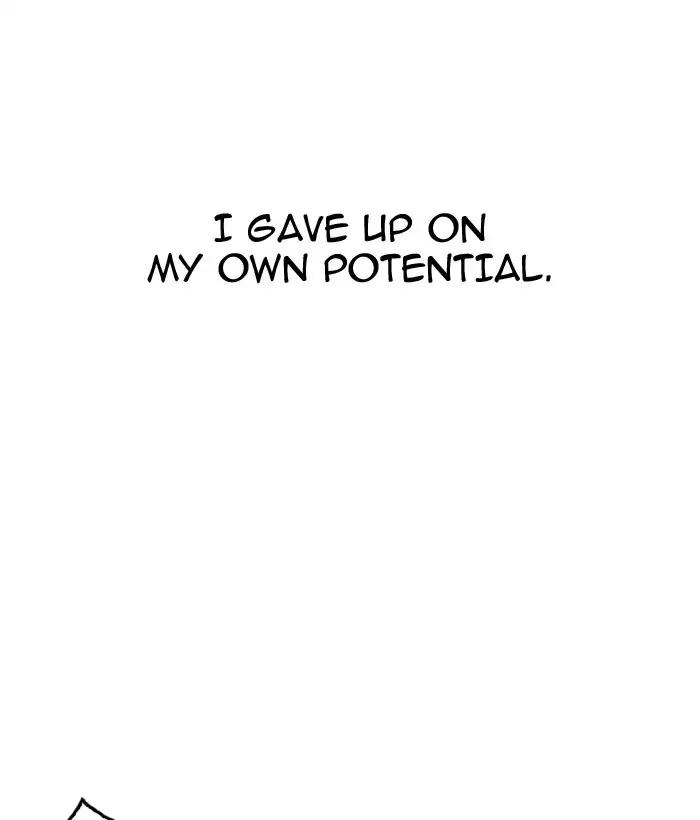 lookism-chap-194-69