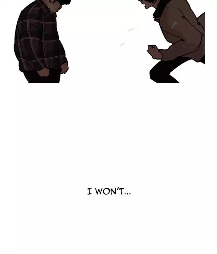 lookism-chap-194-72