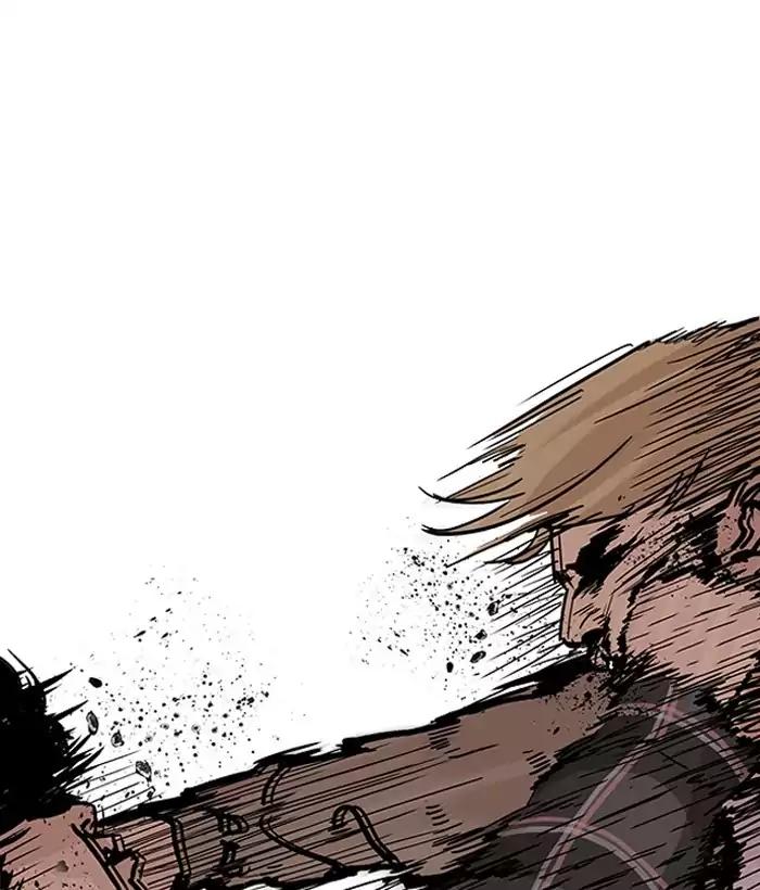 lookism-chap-194-74