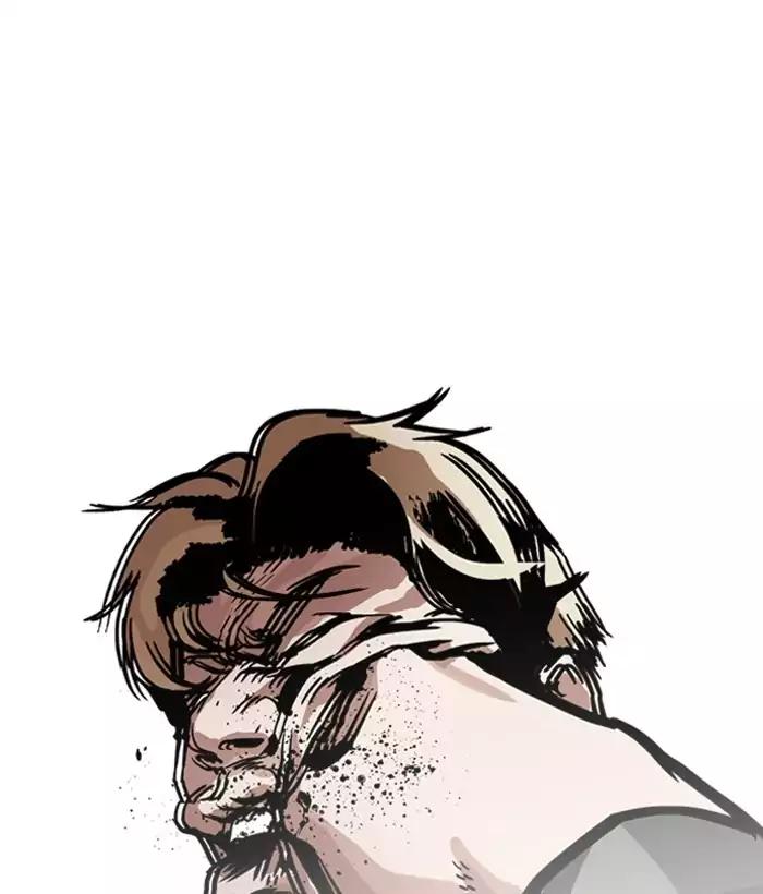 lookism-chap-194-77